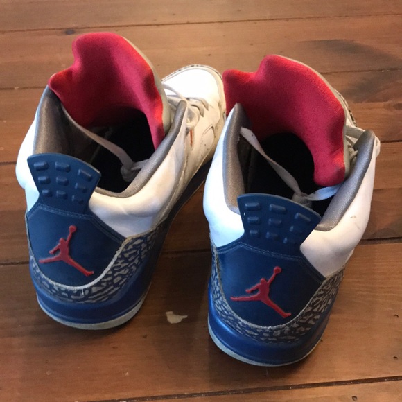 jordan son of mars low true blue
